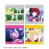 『【推しの子】』日めくりカレンダー【202509再販】